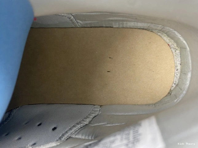 Kicked Out Shoe Store Mint 6 Jordan DQ4914-103 WMNS Foam Air 0821